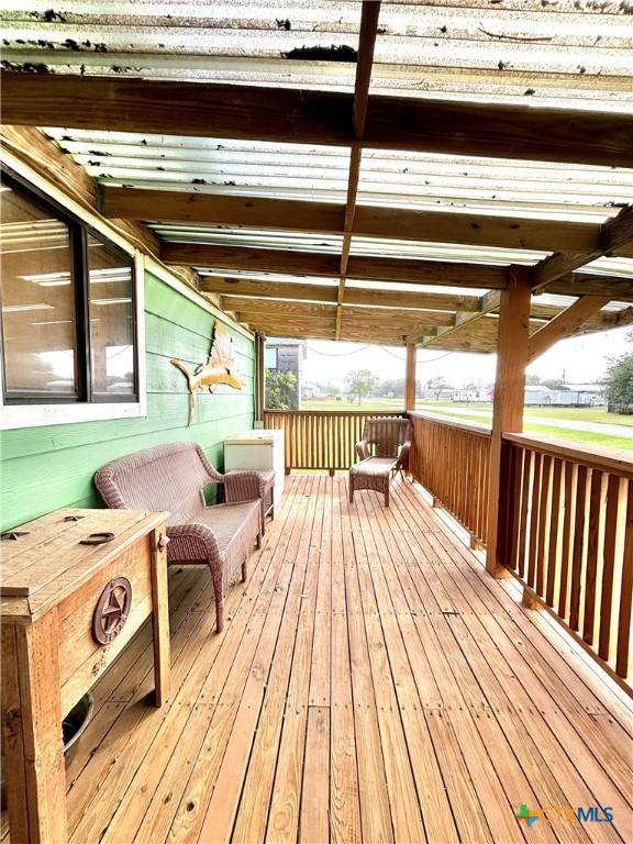 Port O'connor, TX 77982,1007 W Monroe AVE