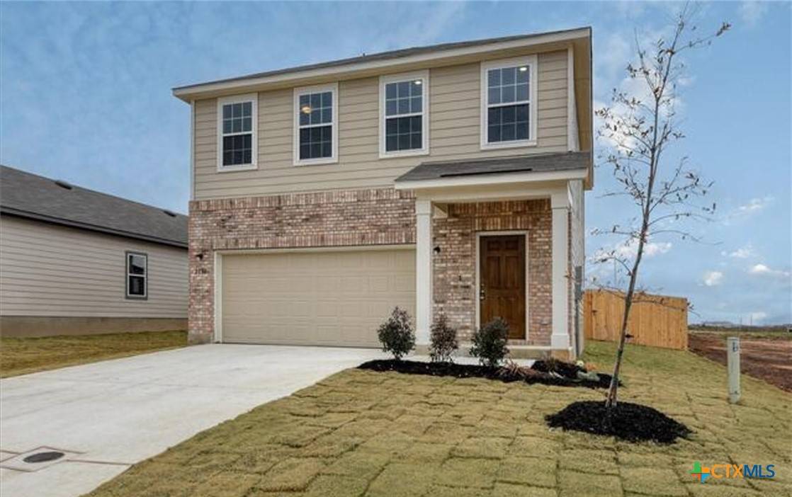 Seguin, TX 78155,2553 Windle LN