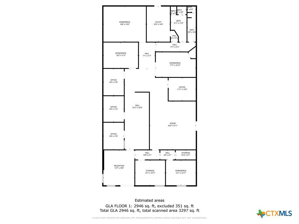 Victoria, TX 77901,2112 N Navarro