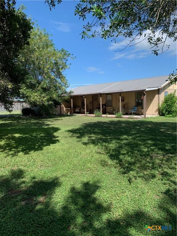 Victoria, TX 77905,15 Sandra LN