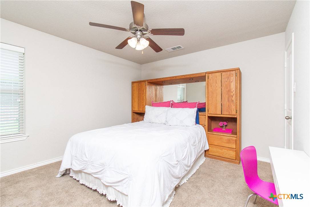 Belton, TX 76513,509 Marshall DR