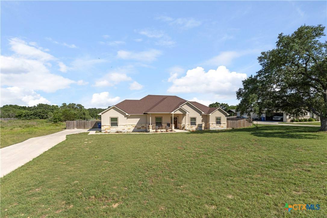 New Braunfels, TX 78132,2248 Deer Run RDG