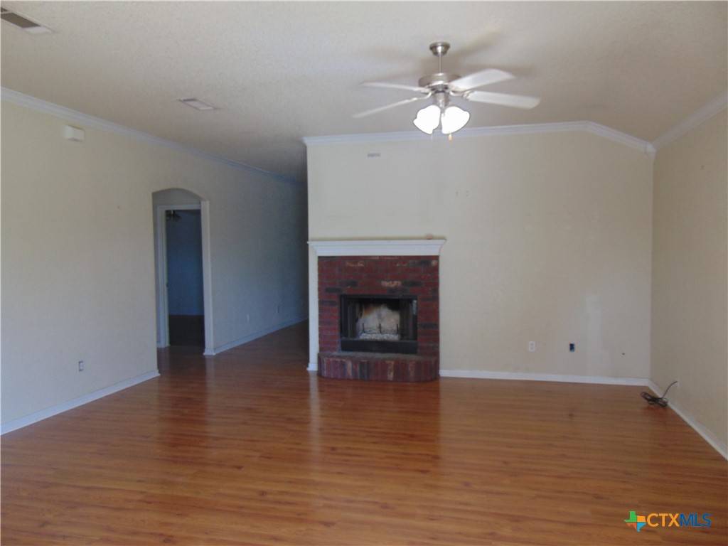 Killeen, TX 76543,2112 Flagstaff DR