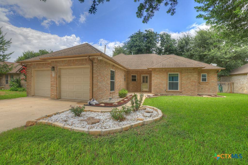 New Braunfels, TX 78130,324 Raven RDG