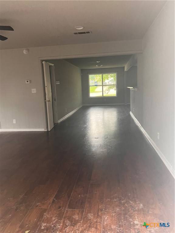 Killeen, TX 76541,808 Carmen ST