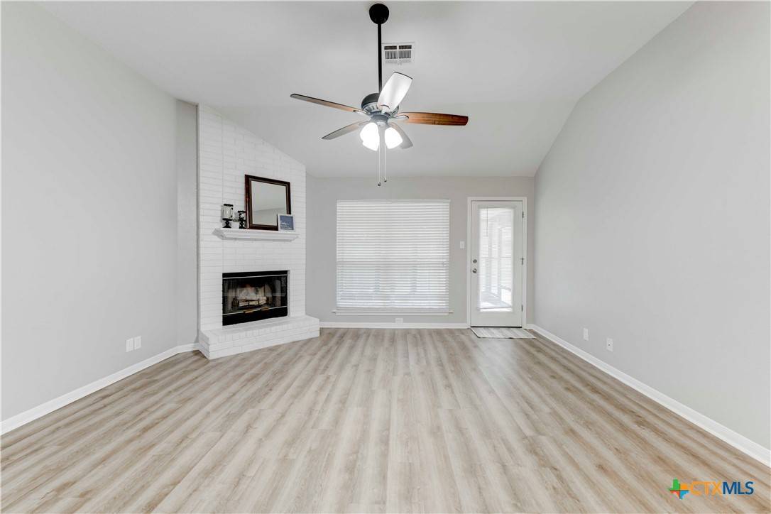 Temple, TX 76502,4715 Box Canyon DR