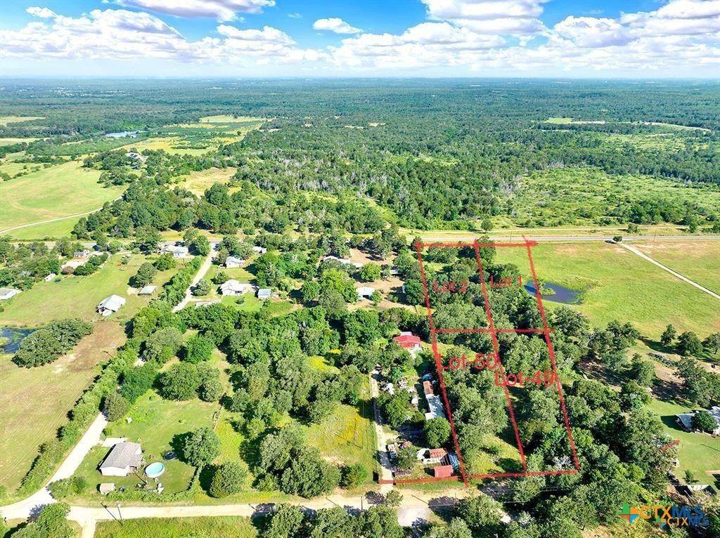 Bastrop, TX 78602,TBD Flaming Oak Drive