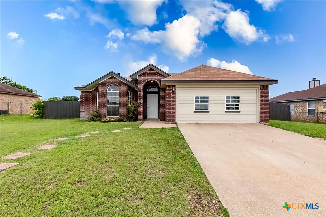 Killeen, TX 76549,2209 Waterfall DR