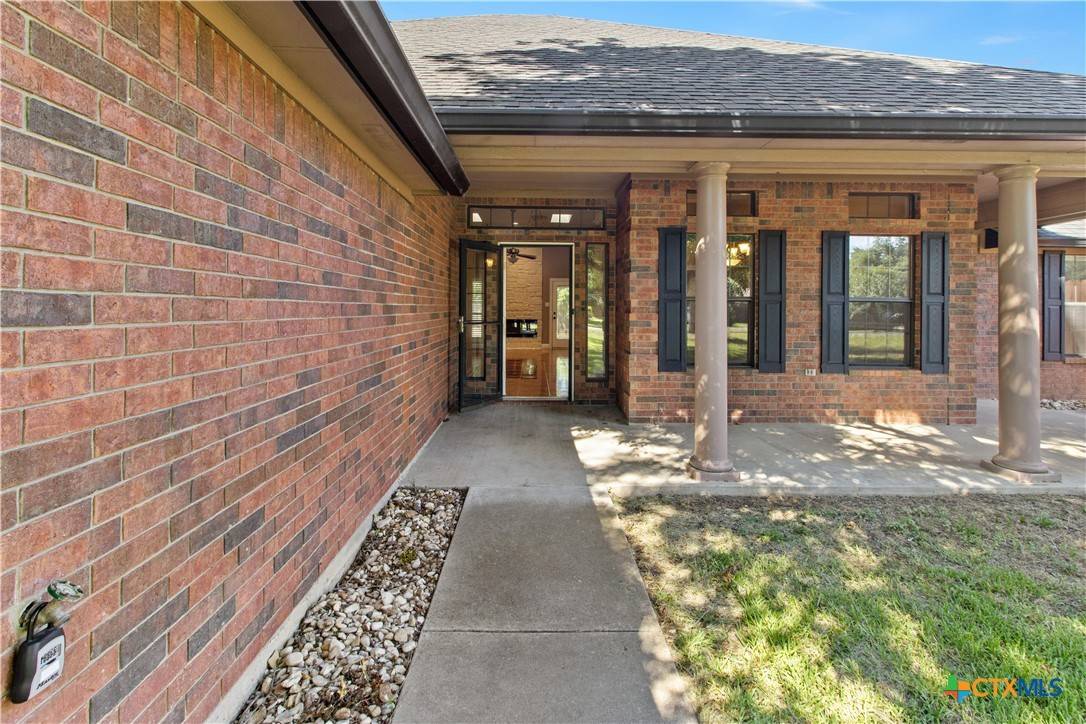 Belton, TX 76513,4573 Whisper Trl