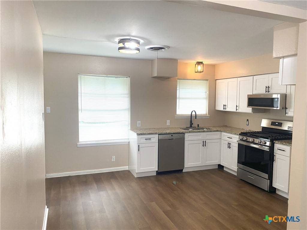 Copperas Cove, TX 76522,701 S 3rd ST