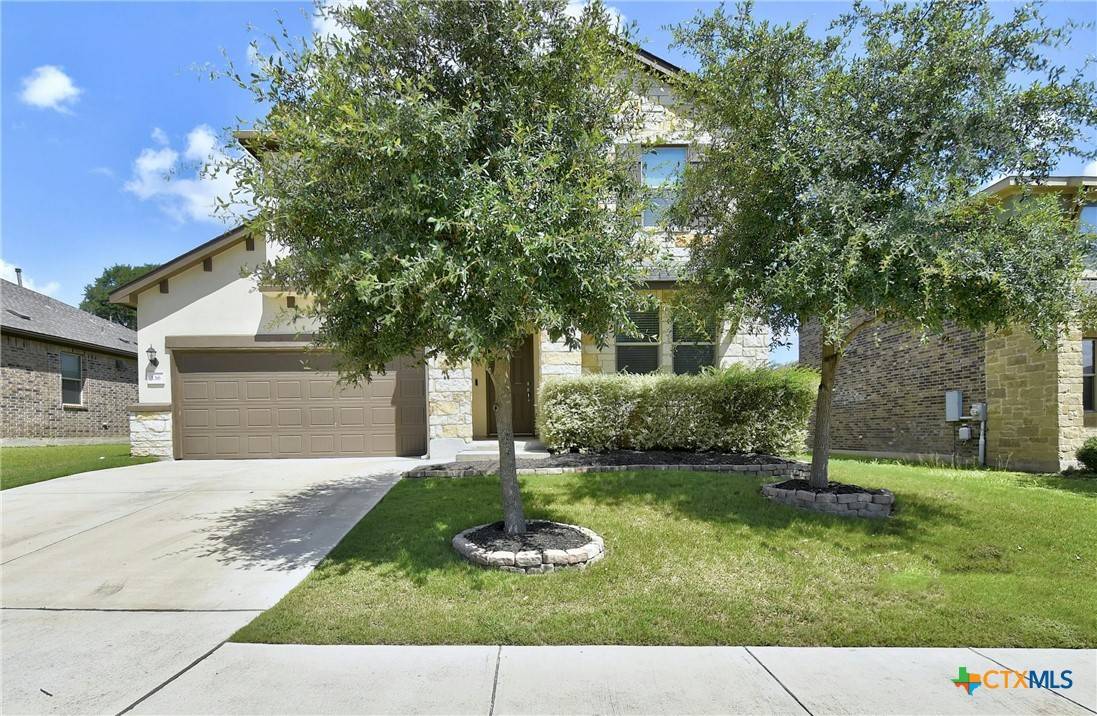 San Marcos, TX 78666,136 Mary Max CIR