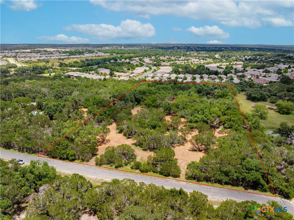 Georgetown, TX 78633,250 E Ridgewood RD