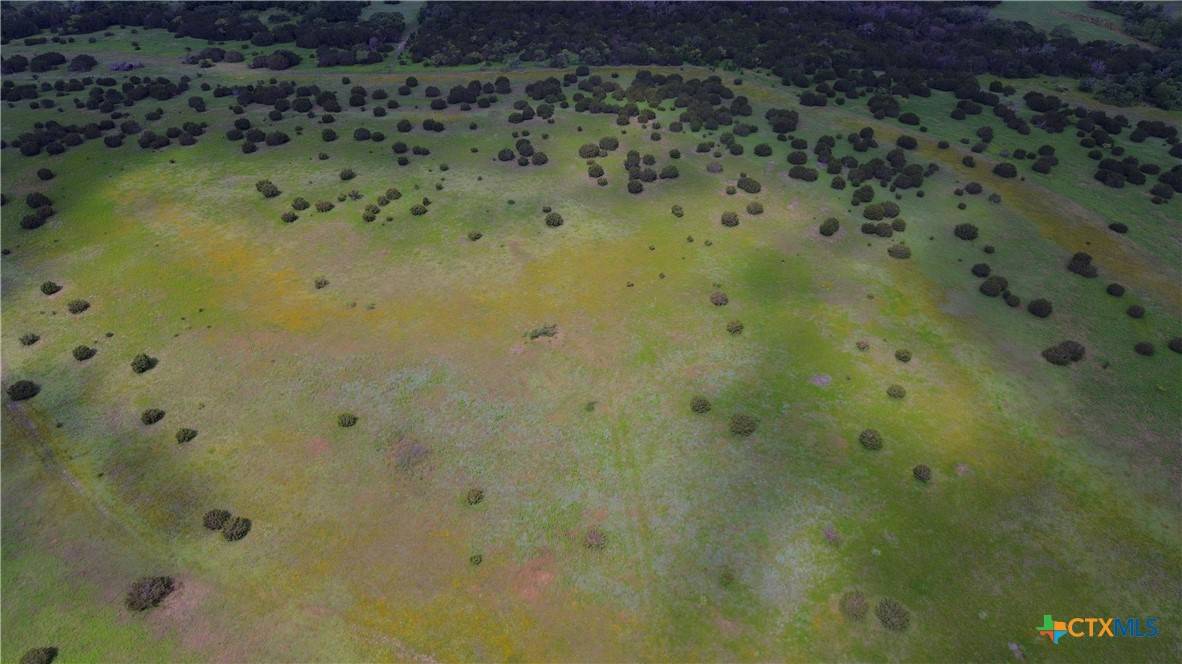 Jonesboro, TX 76538,Lot 44 PR 16030