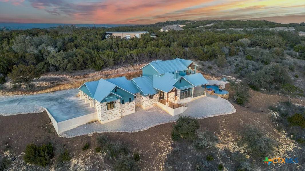 New Braunfels, TX 78132,1023 Comanche RDG