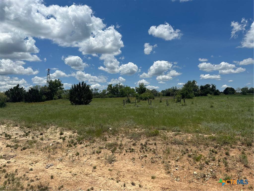 Copperas Cove, TX 76522,0000 Pitchfork Ranch RD