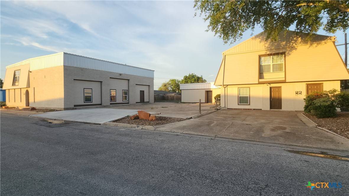 Victoria, TX 77904,5004 Elk ST