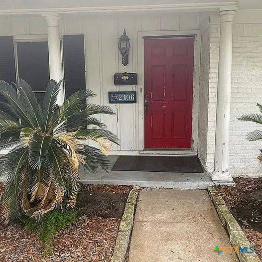 Victoria, TX 77901,2406 Bon Aire AVE