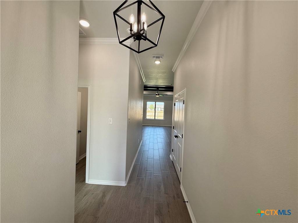Troy, TX 76579,408 Juniper