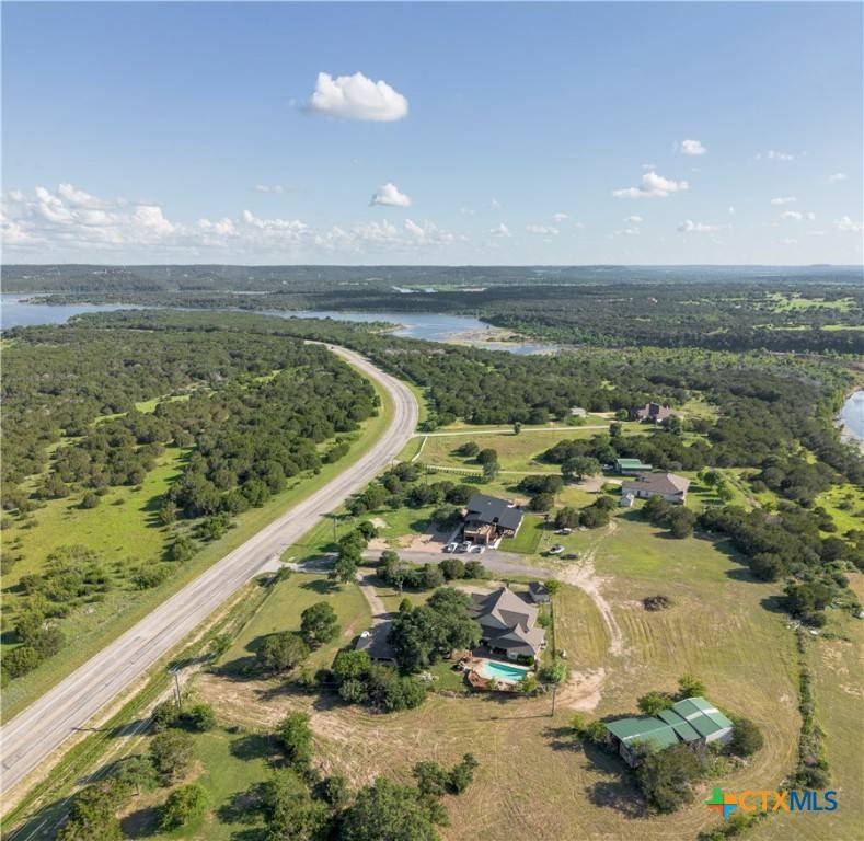 Harker Heights, TX 76548,0 Stillhouse Lake DR