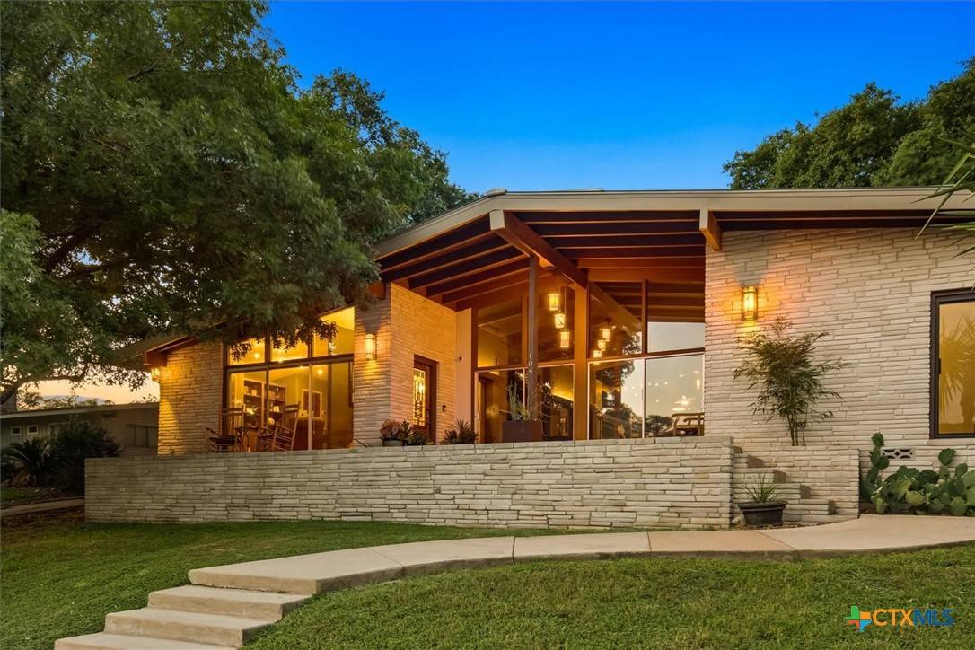San Marcos, TX 78666,104 W Mimosa CIR