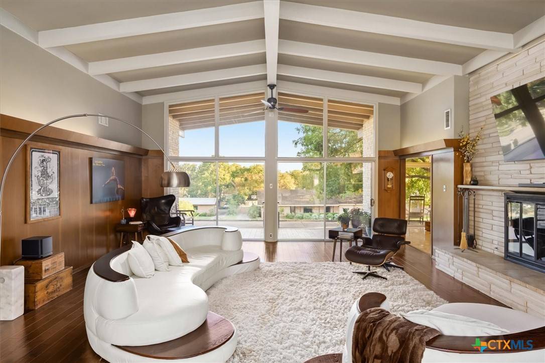 San Marcos, TX 78666,104 W Mimosa CIR