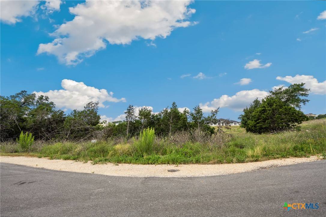 New Braunfels, TX 78132,0 TBD