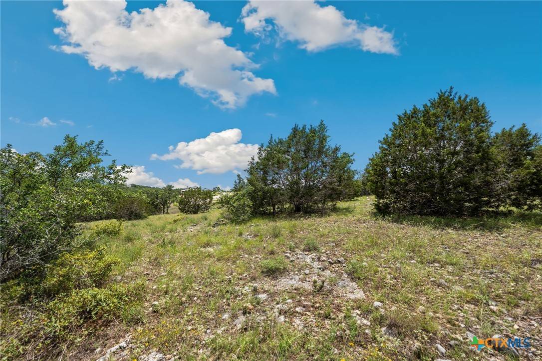 New Braunfels, TX 78132,0 TBD