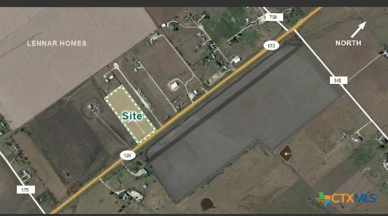 Seguin, TX 78155,9274 N State Highway 123