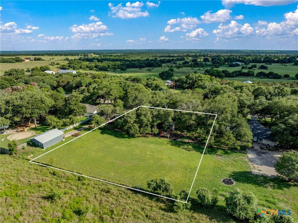 Belton, TX 76513,3136 Auction Barn RD