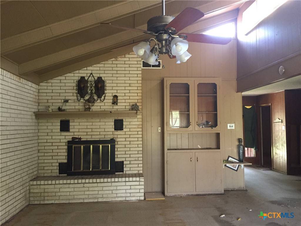 Temple, TX 76502,5202 Canyon Creek DR