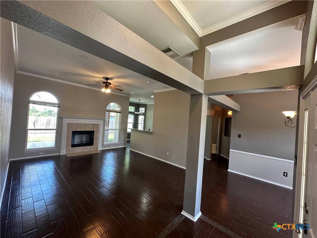 Temple, TX 76502,1023 Neuberry Cliffe