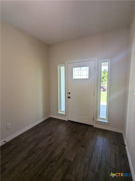 Lampasas, TX 76550,1708 E Ave G