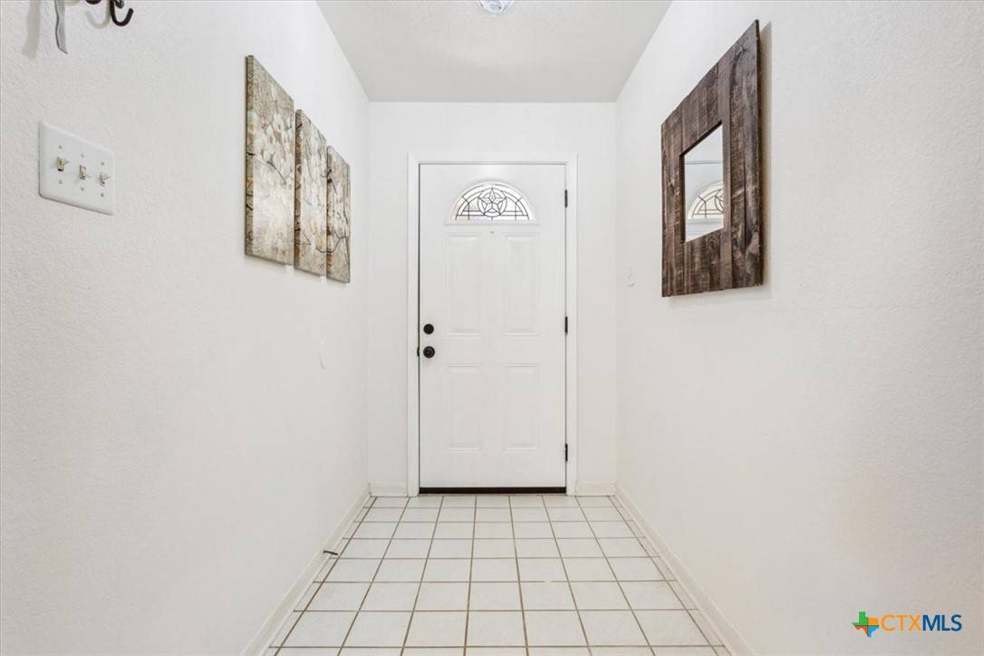 Harker Heights, TX 76548,908 Frontier TRL