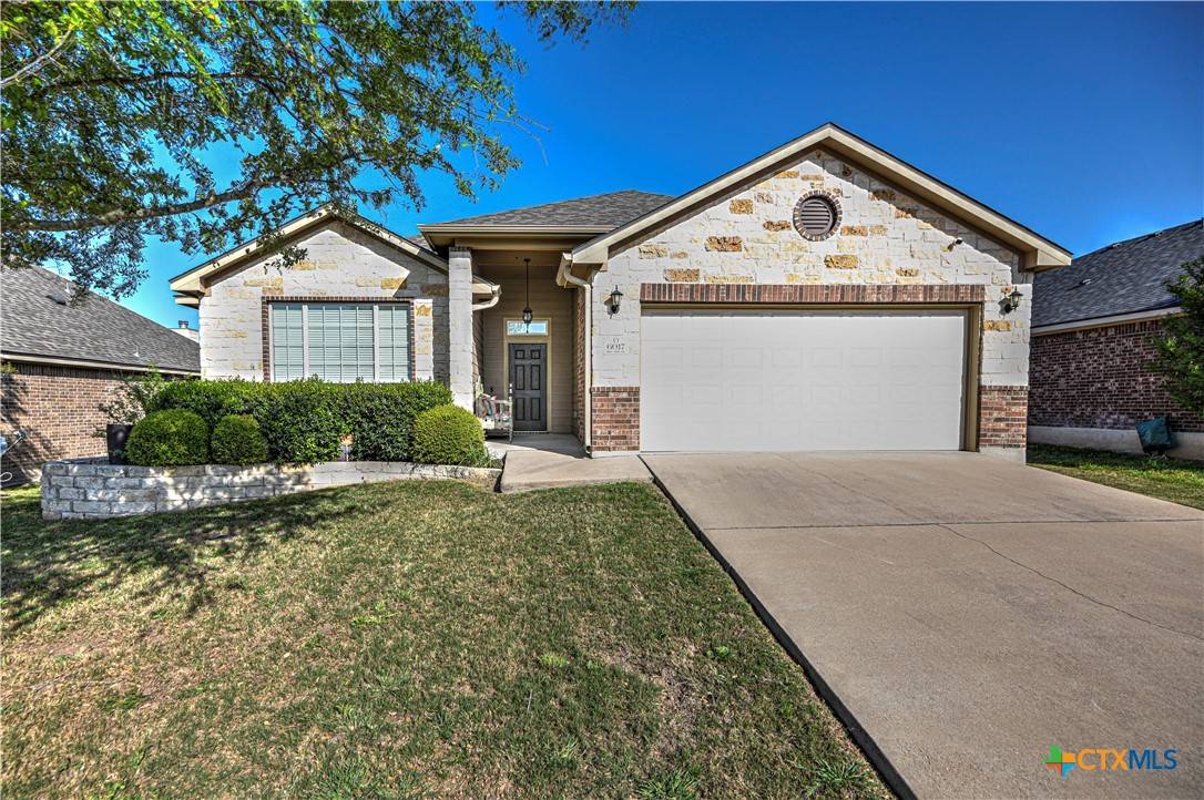 Temple, TX 76502,6017 Fair HIll Drive