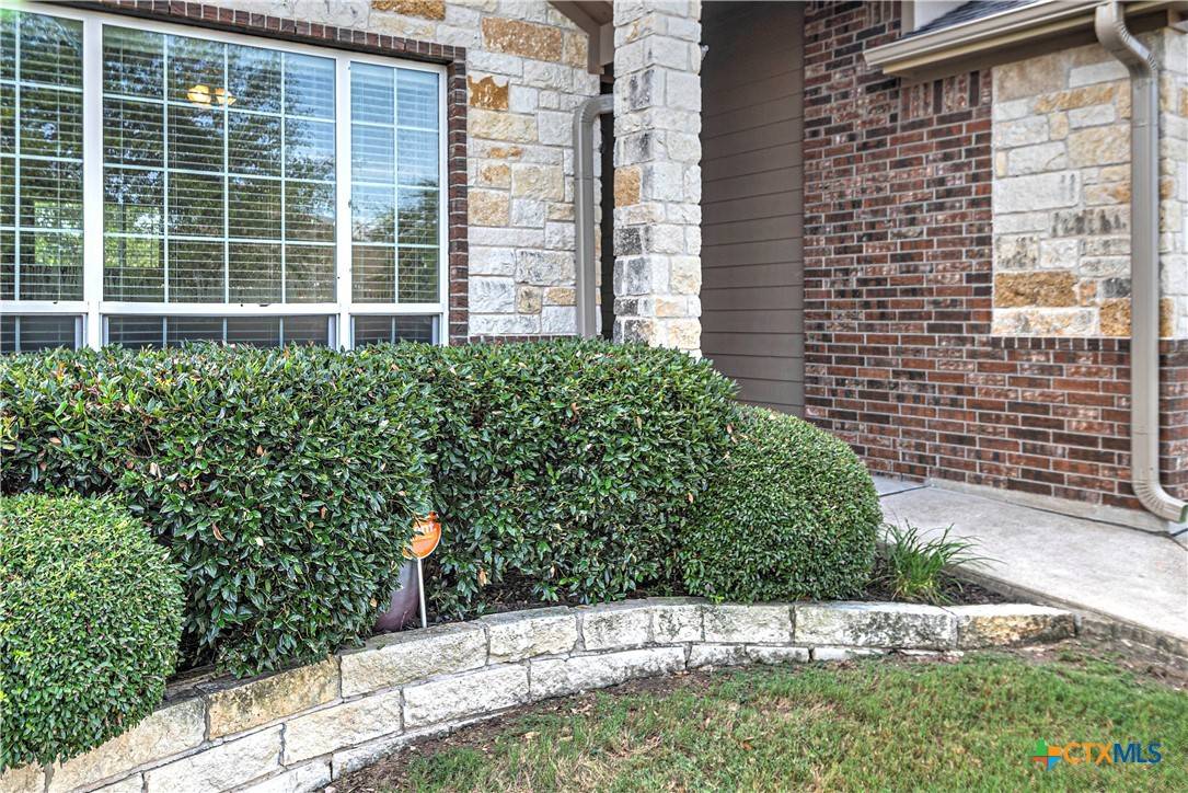Temple, TX 76502,6017 Fair HIll Drive