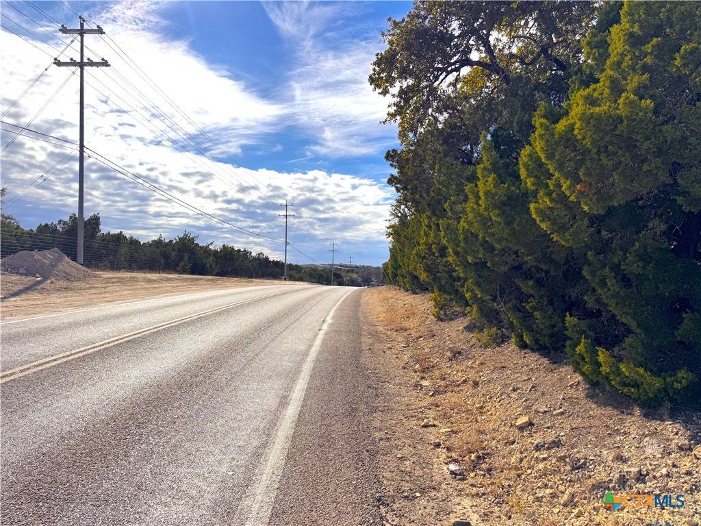 Canyon Lake, TX 78133,1001 Oblate DR