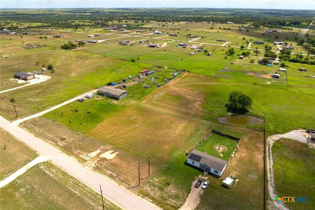 Bertram, TX 78605,123 Daniel DR