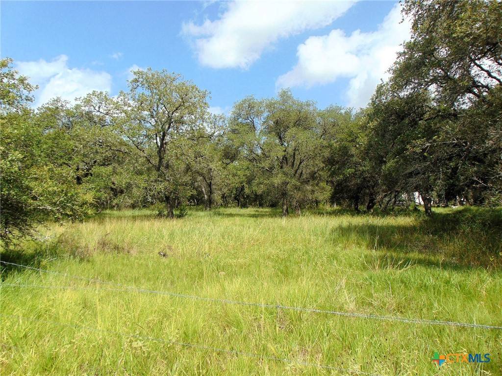 Hallettsville, TX 77964,186 County Road 14d