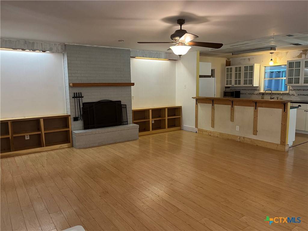 New Braunfels, TX 78130,1334 Carnation LN