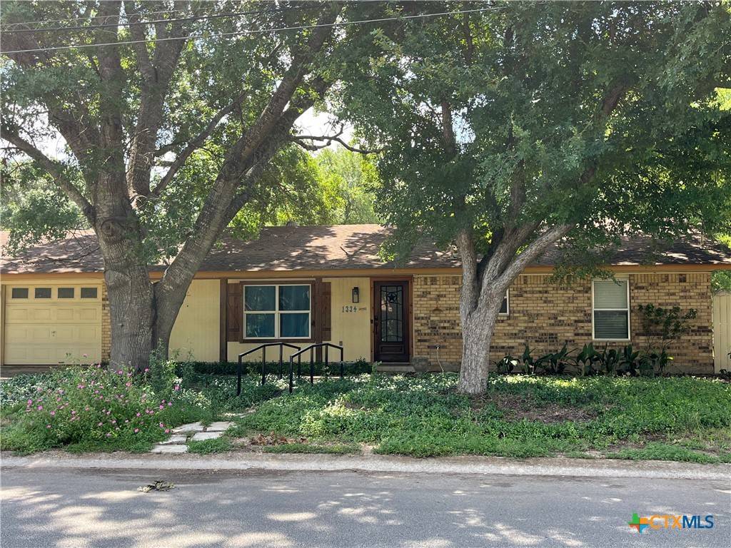 New Braunfels, TX 78130,1334 Carnation LN