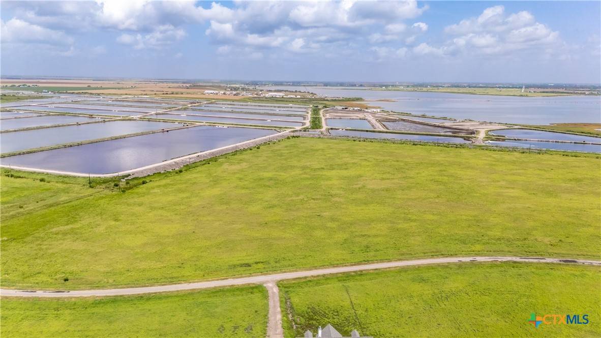 Port Lavaca, TX 77979,Lot 15 Bay Point DR