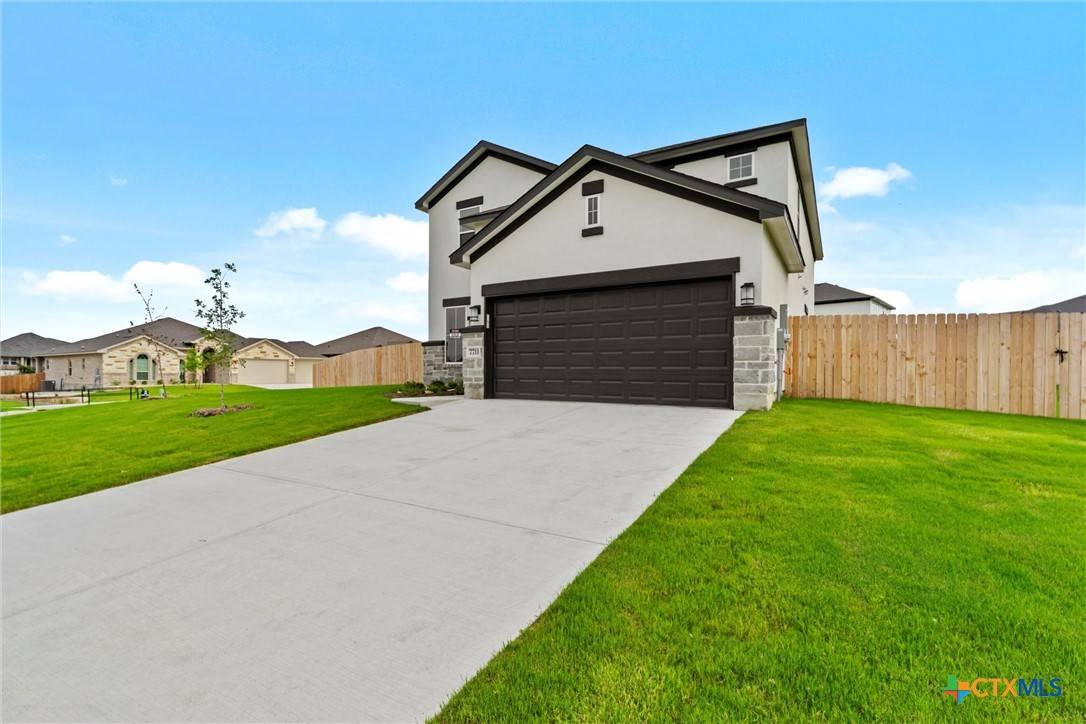 Killeen, TX 76542,7711 Iridium DR