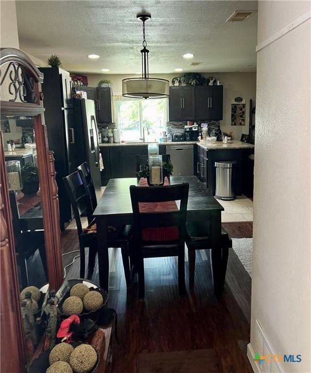 Killeen, TX 76541,1102 Houston ST