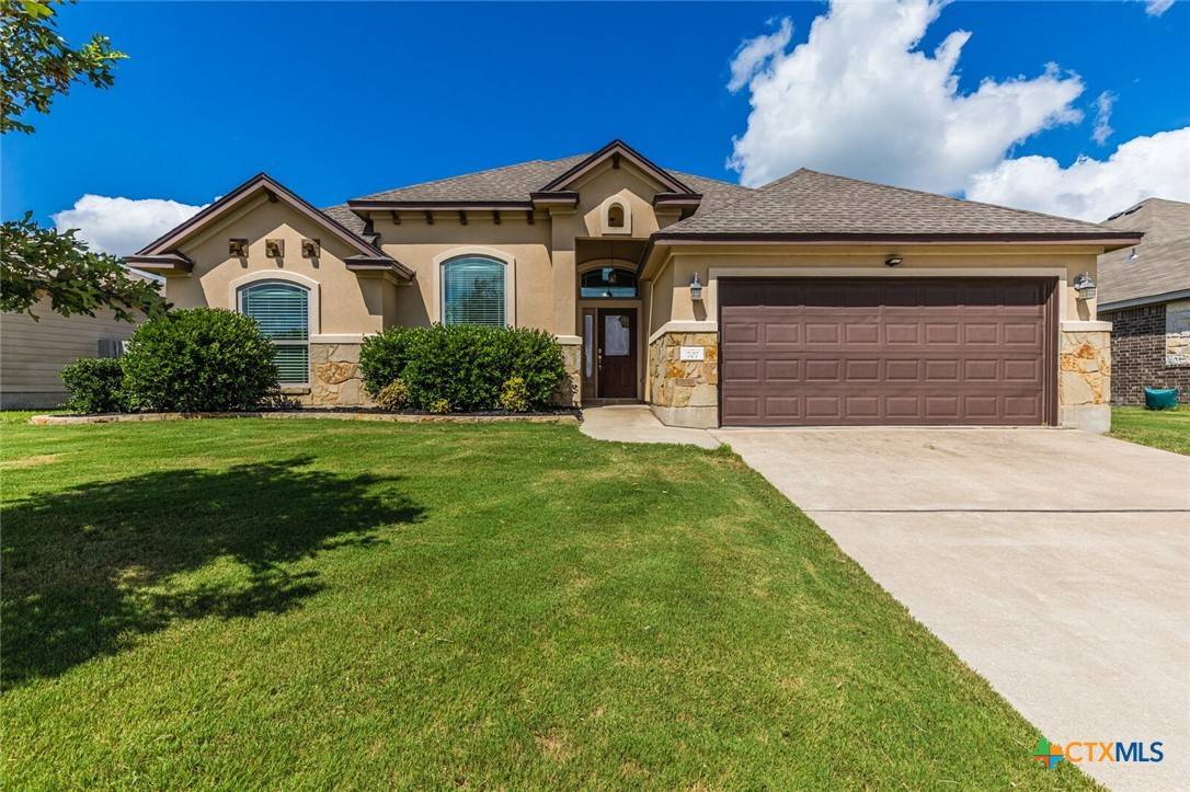 Temple, TX 76502,707 Wyndham Hill Pkwy