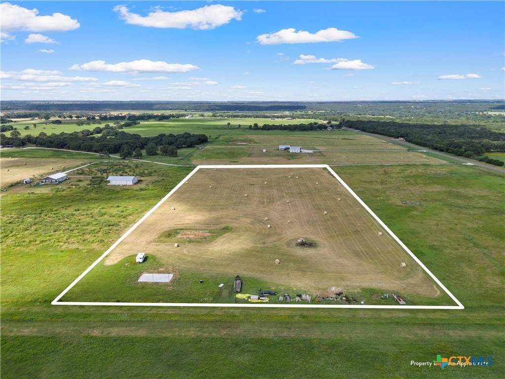 Aquilla, TX 76622,TBD FM 1304