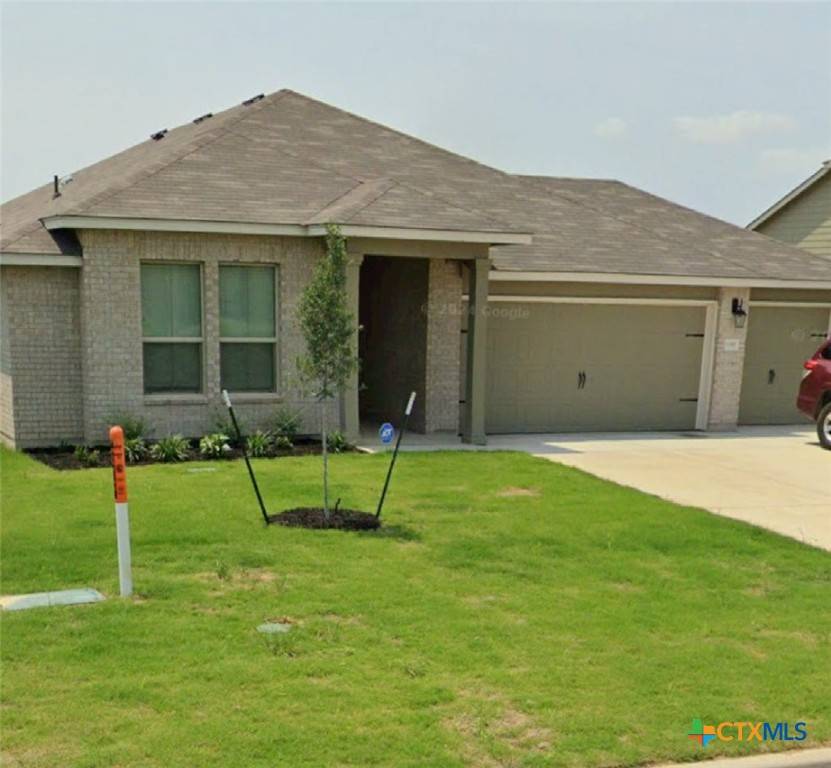 Lorena, TX 76655,11900 Mccabe DR