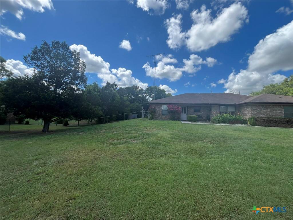 Copperas Cove, TX 76522,104 County Road 4881