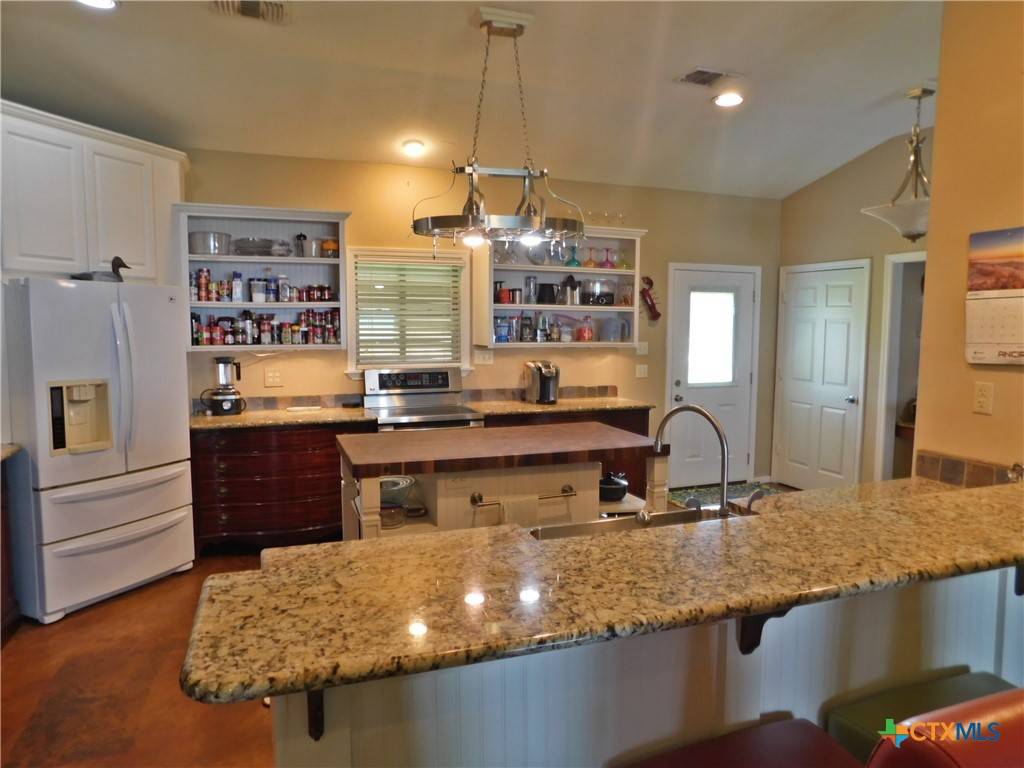 Port Lavaca, TX 77979,139 Alamo Beach AVE