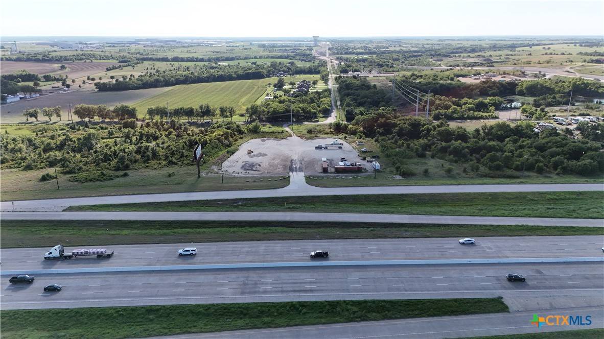 Temple, TX 76501,TBD N General Bruce DR