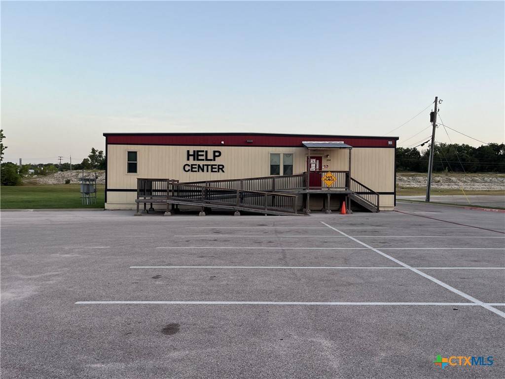Killeen, TX 76541,204 Priest DR #Bldg 203